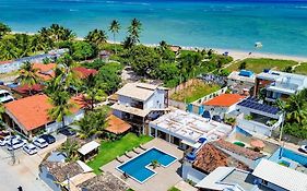 Villa Manoá